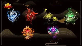 梦幻西游：十年老玩家的真情告白，那些你不知道的游戏体验