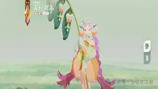 梦幻西游：资源获取全攻略，助你快速致富之路