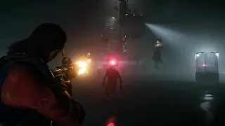 梦幻西游资源获取全攻略：助你轻松玩转三界