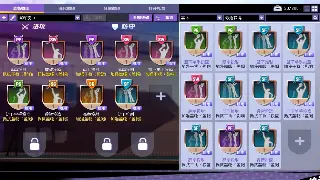 梦幻西游私服注册教程：一步到位，轻松畅玩，重温经典！