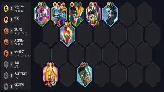 梦幻西游私服注册教程：从新手入门到顺利登录的完整指南