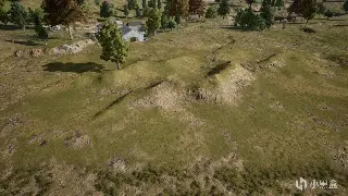 梦幻西游玩家心得：十年老玩家的全新游戏体验与感悟