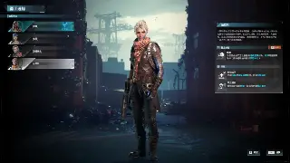 梦幻西游手游：行业迎来新变局，交易系统调整与未来展望