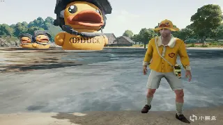 梦幻西游战斗技巧进阶：打造你的专属胜利之路