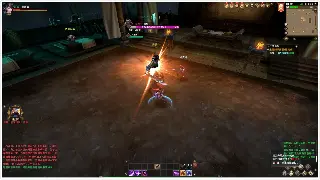 梦幻西游：掌握战斗技巧的实用攻略与进阶秘诀