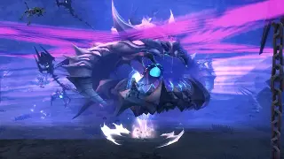 梦幻西游精锐组战斗技巧：策略制胜，打造你的专属传奇