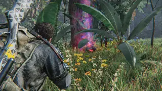 梦幻西游手游：PVP巅峰之路，战斗技巧深度解析与制胜策略！