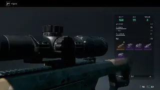 梦幻西游角色天赋深度解析：打造个性化角色养成之路