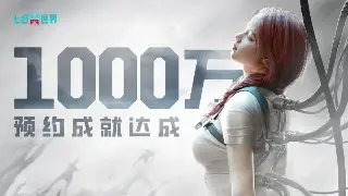 梦幻西游行业动态：新资料片引领策略变革，全民PK时代到来