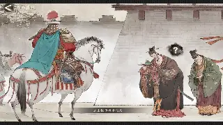 梦幻西游PVP技巧解析：提升胜率的关键实战心得分享