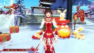 梦幻西游PVP制胜秘诀：技巧、战术与装备，打造你的王者之路！