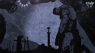 梦幻西游资源获取秘籍：助你快速积累财富，玩转三界！