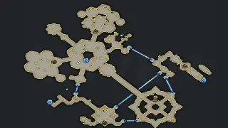 梦幻西游PVP制胜秘籍：掌握技巧，称霸三界战场！