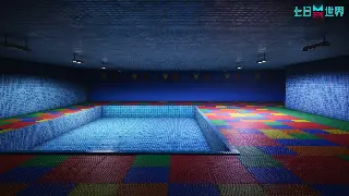 梦幻西游PVP制胜之道：洞悉门派克制与战术运用