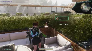 梦幻西游PVP制胜之道：技巧、战术与门派搭配深度解析