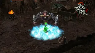 梦幻西游：别再无脑冲！战斗技巧进阶，助你轻松拿捏对手！