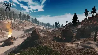 梦幻西游：平民玩家资源逆袭！告别贫民窟的终极指南