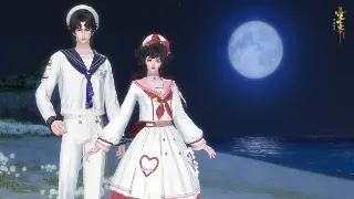 梦幻西游PK进阶：告别无脑操作，打造你的专属战斗流派！