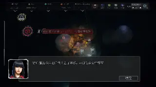 梦幻西游老玩家的真心话：那些年，我们一起熬过的夜，一起追过的梦！