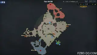 梦幻西游手游：策划又整新活？全民PK季背后暗藏的财富密码！