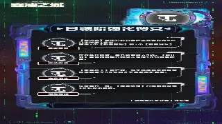 梦幻西游老玩家吐血告白：那些年，我们一起熬夜抓鬼的青春！