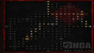 十年梦幻路：从新手村到PK霸主的游戏体验与感悟