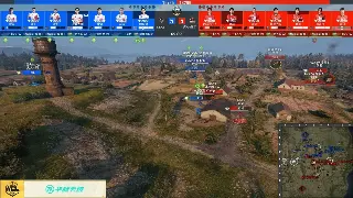 梦幻西游角色天赋深度解析：选错毁一生？避坑指南来了！