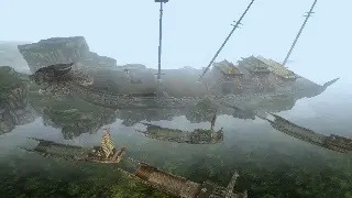 梦幻西游行业新动向：AI赋能与文化传承的双轮驱动