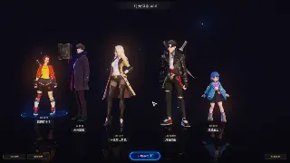 梦幻西游行业动态：新资料片即将上线，手游市场竞争加剧