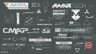 十年梦幻路，我的游戏体验：从新手到老玩家的进阶之路