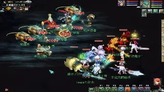 梦幻西游角色养成：天赋系统深度解析，打造专属强力角色