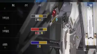 梦幻西游：剑侠客天赋深度解析，PVE、PVP 加点策略全攻略！