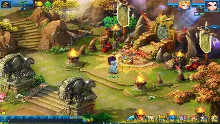 梦幻西游：角色天赋深度解析，打造你的专属战斗风格