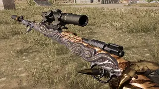 梦幻西游老玩家的真心话：这游戏，真香还是真坑？十年情怀大吐槽！