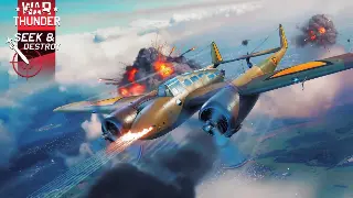 梦幻西游还能火多久？深度剖析行业现状，预测未来走向！