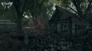 梦幻西游私服注册全攻略：告别繁琐步骤，一键畅游私服世界！