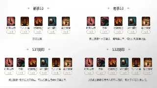 梦幻西游平民逆袭指南：不氪金也能玩的飞起？资源获取全攻略，助你走向胜利之路！