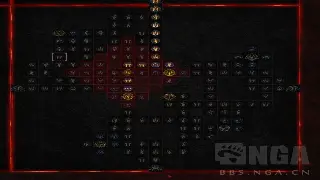 梦幻西游：平民玩家逆袭！资源获取的血泪史和暴富指南