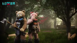 梦幻西游手游：版本更新or换汤不换药？深度剖析游戏未来走向