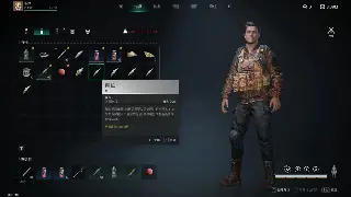 梦幻西游：策划改动背后的真相，是创新还是割韭菜？深度剖析！