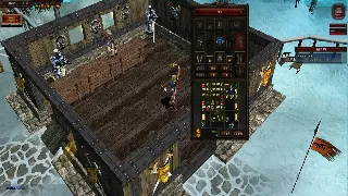 梦幻西游PVP制霸秘籍：掌握这些技巧，轻松上分不是梦！