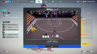 梦幻西游PK进阶：从小白到大神，你只需要掌握这些骚操作！