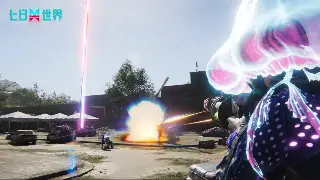 梦幻西游PVP：从入门到精通，一套思路教你制霸武神坛！