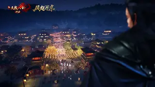 梦幻西游还能火多久？十年老玩家深度分析，看完你就明白了！