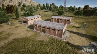 梦幻西游PVP进阶：小技巧成就大神之路，助你挖掘你的财富密码