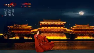 梦幻西游搬砖党福音：独家资源速刷秘籍，告别贫民窟！