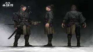 梦幻西游角色养成终极指南：天赋树点亮你的成神之路！