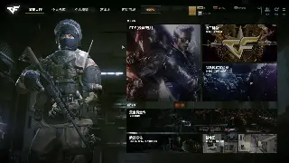 梦幻西游：十年老玩家吐血心得，这游戏真香定律逃不过！