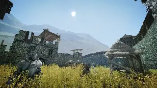 梦幻西游PK进阶：告别被虐，成为紫禁之巅的男人！