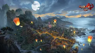 梦幻西游PK进阶：告别无脑操作，掌握胜负手战术！